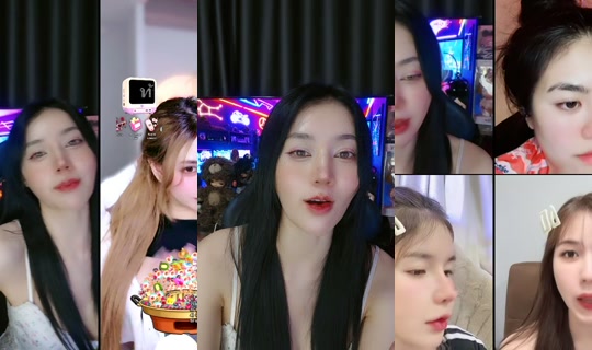 Stream ni __som.x__ - Hul 27, 2026, 1:28 PM
