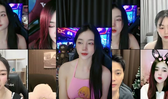 Stream ni __som.x__ - Hul 28, 2026, 4:06 AM