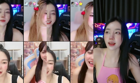Stream ni __som.x__ - Hul 28, 2026, 4:57 AM