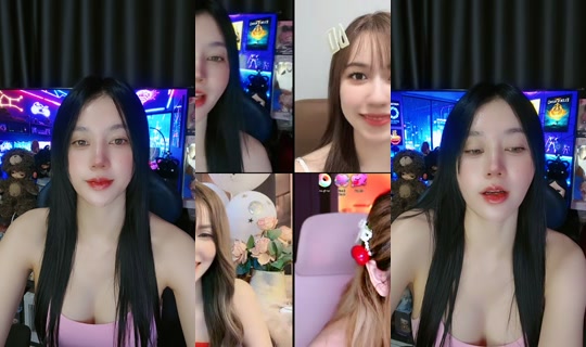 Stream ni __som.x__ - Hul 28, 2026, 1:49 PM
