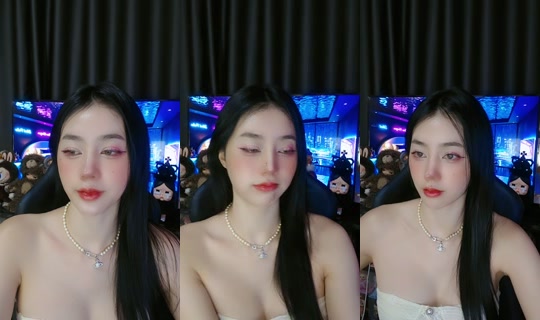 __som.x__'s Stream - Aug 24, 2026, 7:27 AM