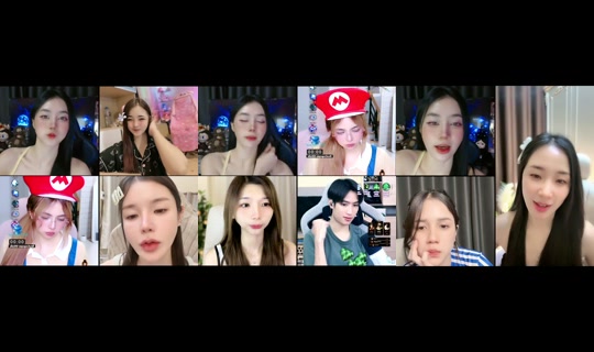 __som.x__'s Stream - Aug 24, 2026, 2:18 PM