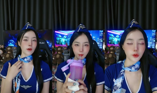 Stream di __som.x__ - 25 ago 2026, 4:01