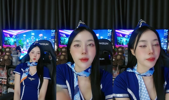 Stream di __som.x__ - 25 ago 2026, 7:58