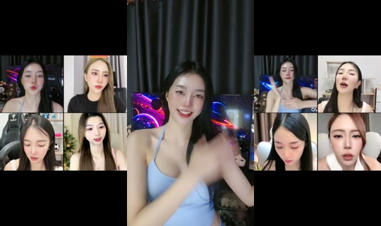 __som.x__'s Stream - Sep 18, 2026, 7:51 AM