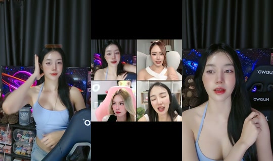 __som.x__'s Stream - Sep 18, 2026, 8:41 AM
