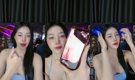 __som.x__'s Stream - Sep 18, 2026, 9:31 AM