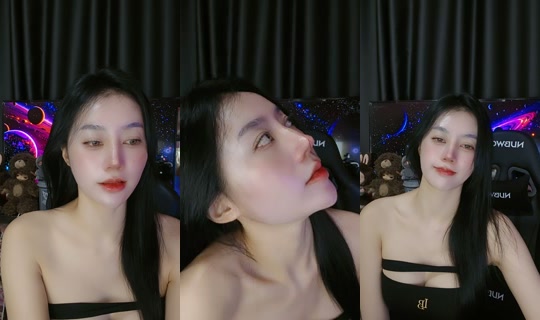 __som.x__'s Stream - Sep 18, 2026, 1:29 PM