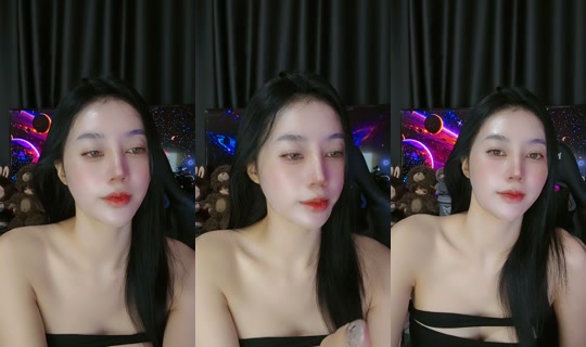 __som.x__'s Stream - Sep 18, 2026, 2:19 PM