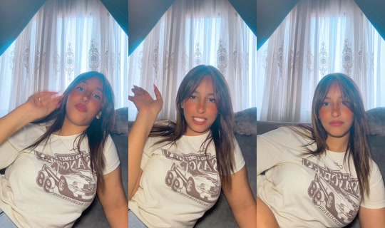 __soo__3's Stream - Jul 29, 2026, 12:41 PM
