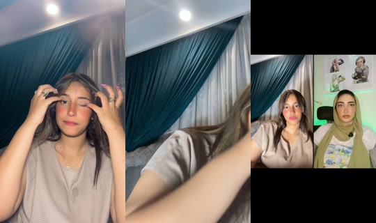 Stream ni __soo__3 - Hul 29, 2026, 10:35 PM