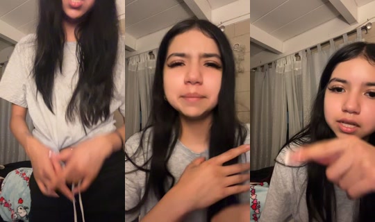 __stephaniecastib_'s Stream - Aug 3, 2026, 9:26 AM