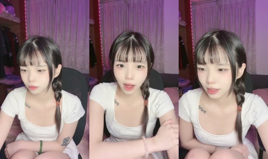 __sugar_01's Stream - Jul 8, 2026, 3:01 PM