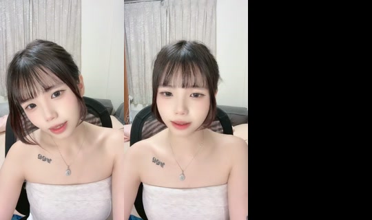 __sugar_01's Stream - Jul 21, 2026, 2:35 PM