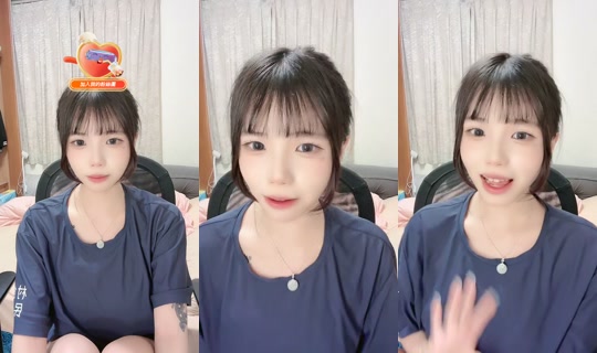 __sugar_01's Stream - Jul 21, 2026, 5:09 PM