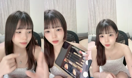 __sugar_01's Stream - Jul 22, 2026, 4:52 PM