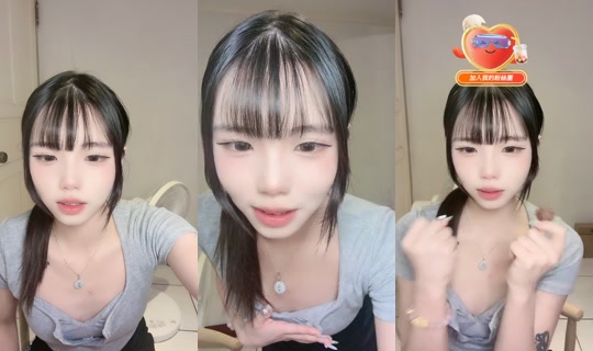 __sugar_01's Stream - Jul 23, 2026, 1:15 PM