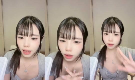 __sugar_01's Stream - Jul 23, 2026, 4:38 PM