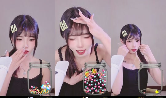 Stream ni __sugar_01 - Hul 25, 2026, 2:20 PM