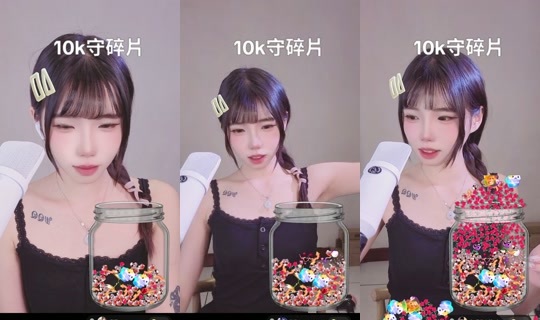 Stream di __sugar_01 - 25 lug 2026, 16:48