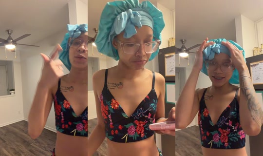 __tamya's Stream - Sep 21, 2026, 8:59 AM