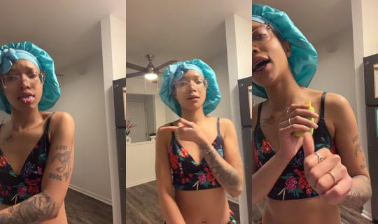 __tamya's Stream - Sep 21, 2026, 9:11 AM