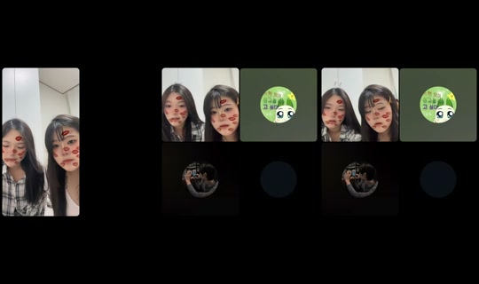 __tdzvlq's Stream - Jul 12, 2026, 8:44 AM