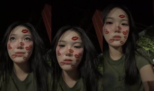 __tdzvlq's Stream - Jul 13, 2026, 1:20 PM