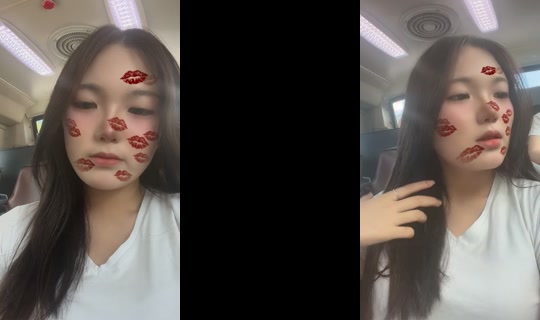 __tdzvlq's Stream - Jul 24, 2026, 5:27 AM