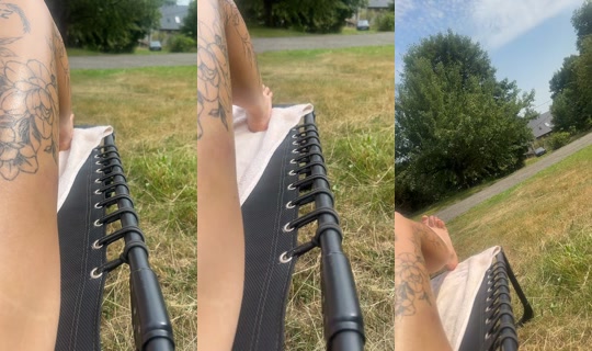 __terunaaa__'s Stream - Jul 31, 2026, 1:03 PM