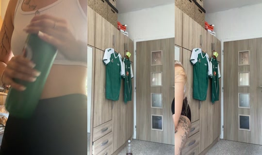 __terunaaa__'s Stream - Aug 5, 2026, 9:53 AM