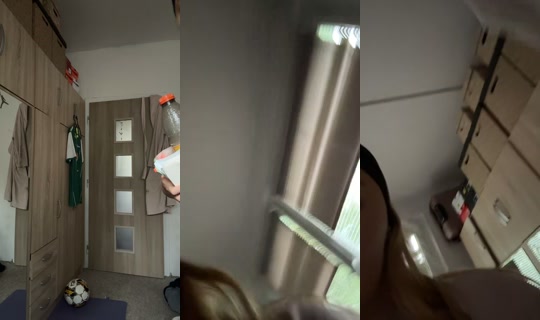__terunaaa__'s Stream - Sep 16, 2026, 2:02 PM