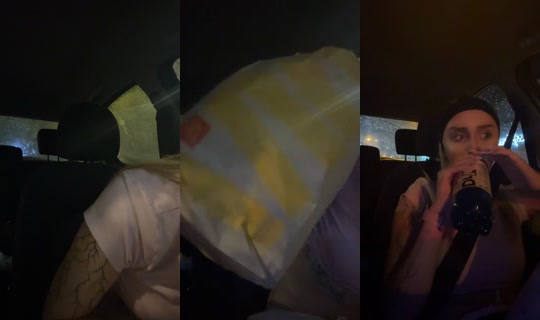 __terunaaa__'s Stream - Sep 16, 2026, 6:14 PM