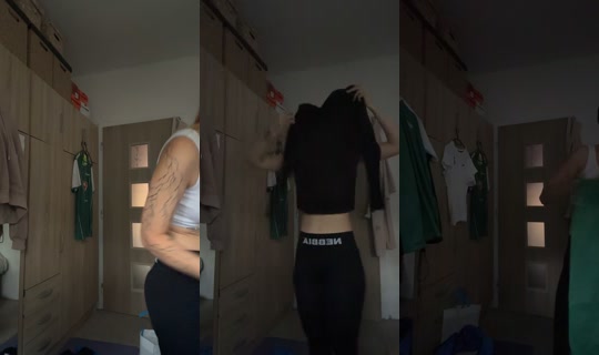 __terunaaa__'s Stream - Sep 17, 2026, 4:56 PM