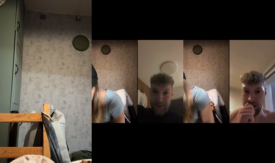 __terunaaa__'s Stream - Sep 20, 2026, 7:26 PM