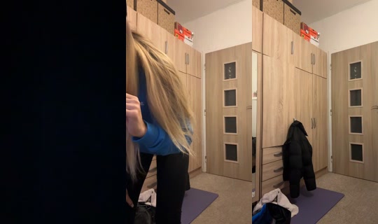 __terunaaa__'s Stream - Oct 3, 2026, 4:39 AM