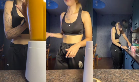 __terunaaa__'s Stream - Oct 4, 2026, 4:21 PM