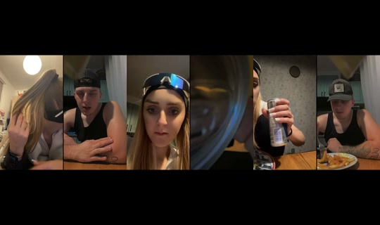 __terunaaa__'s Stream - Oct 13, 2026, 8:46 PM