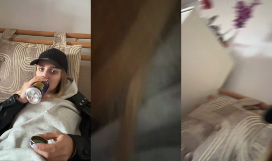 __terunaaa__'s Stream - Oct 18, 2026, 7:15 AM