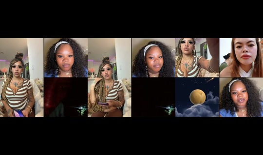 __thaacatch's Stream - Jul 26, 2026, 1:35 AM