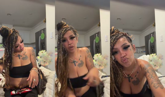 Stream ni __thaacatch - Hul 28, 2026, 6:06 AM