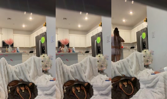 __thaacatch's Stream - Jul 28, 2026, 8:19 PM