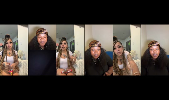 __thaacatch's Stream - Jul 29, 2026, 1:25 AM