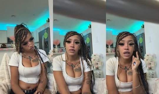 Stream ni __thaacatch - Hul 30, 2026, 6:25 PM