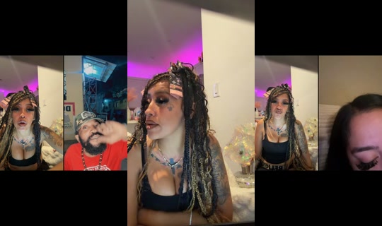 Stream ni __thaacatch - Hul 31, 2026, 3:58 AM