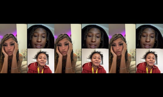 __thaacatch's Stream - Aug 2, 2026, 8:08 AM