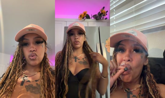 __thaacatch's Stream - Aug 2, 2026, 7:57 PM
