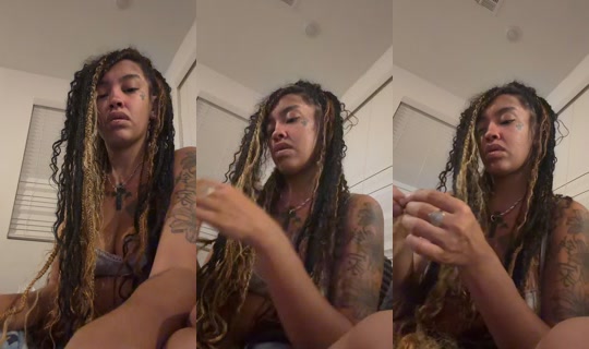 __thaacatch's Stream - Aug 7, 2026, 4:33 AM