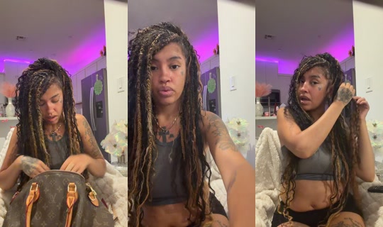 __thaacatch's Stream - Aug 7, 2026, 6:28 AM