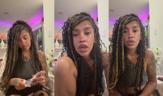 __thaacatch's Stream - Aug 7, 2026, 8:10 AM